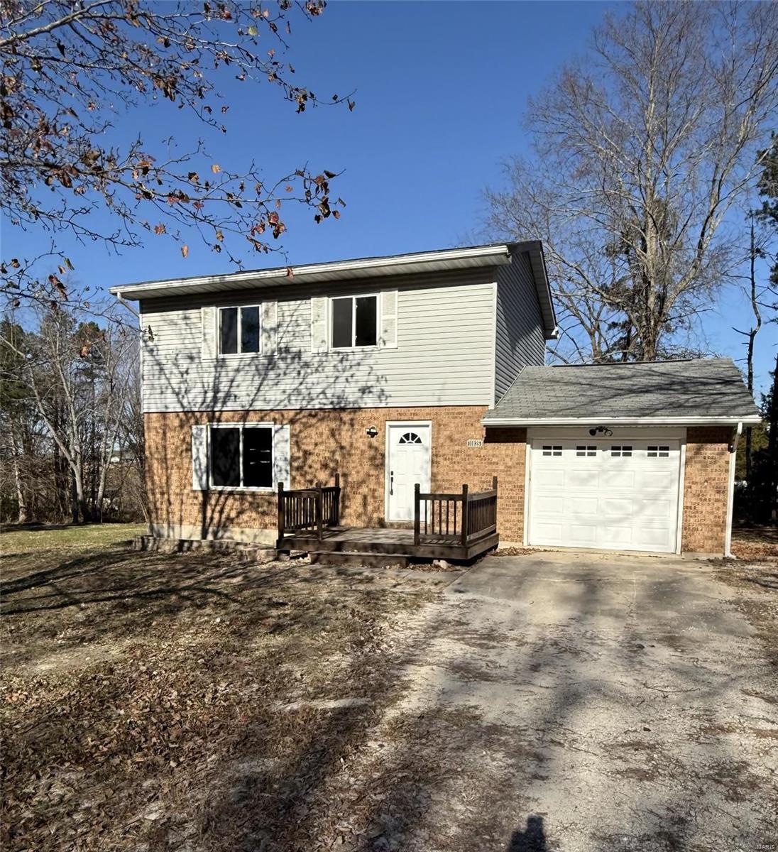 Homes for sale in Rolla, MO | 11825 Private Dr 5136, Rolla, MO 65401 | MLS# MIS24074707