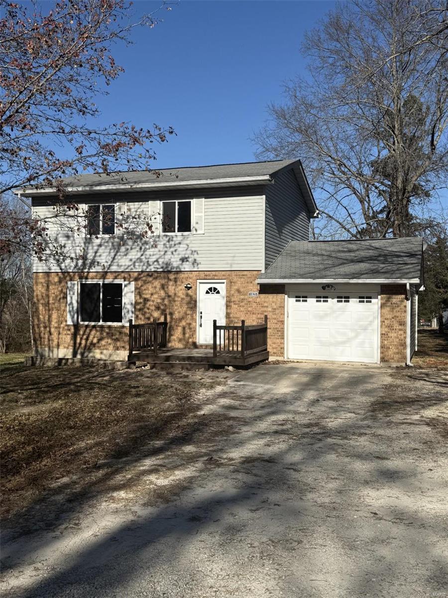 Homes for sale in Rolla, MO | 11825 Private Dr 5136, Rolla, MO 65401 | MLS# MIS24074707