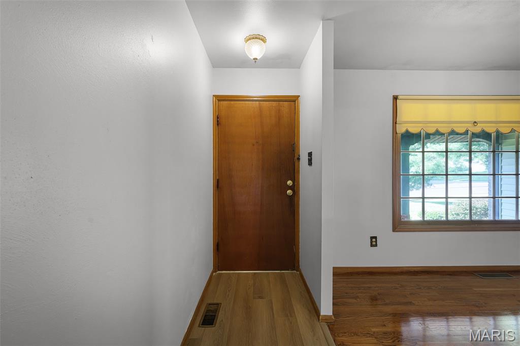 Homes for sale in Black Jack, MO | 4993 Bristol Rock Rd, Black Jack, MO 63033 | MLS# MIS24075087