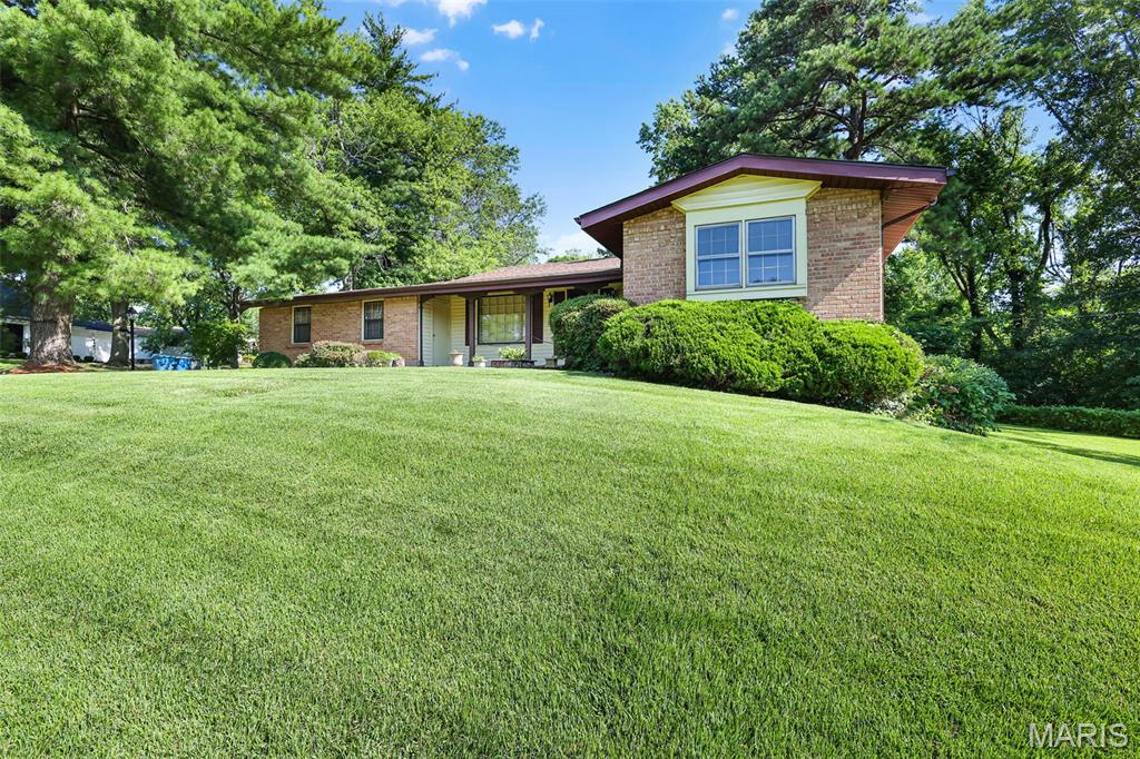 Homes for sale in Black Jack, MO | 4993 Bristol Rock Rd, Black Jack, MO 63033 | MLS# MIS24075087