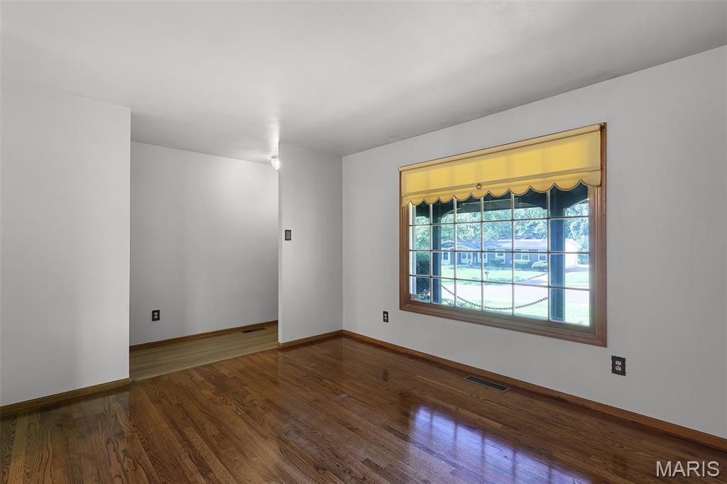 Homes for sale in Black Jack, MO | 4993 Bristol Rock Rd, Black Jack, MO 63033 | MLS# MIS24075087