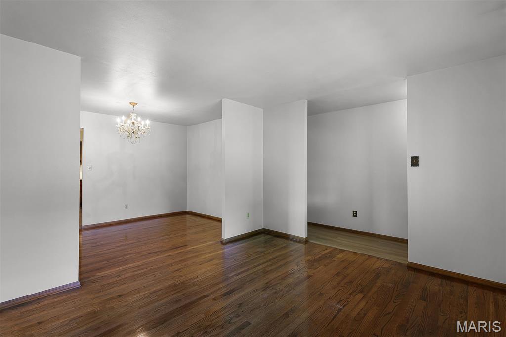 Homes for sale in Black Jack, MO | 4993 Bristol Rock Rd, Black Jack, MO 63033 | MLS# MIS24075087