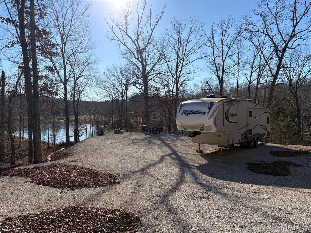 Homes for sale in Perryville, MO | 1039 Erie Trail Dr, Perryville, MO 63775 | MLS# MIS24075102