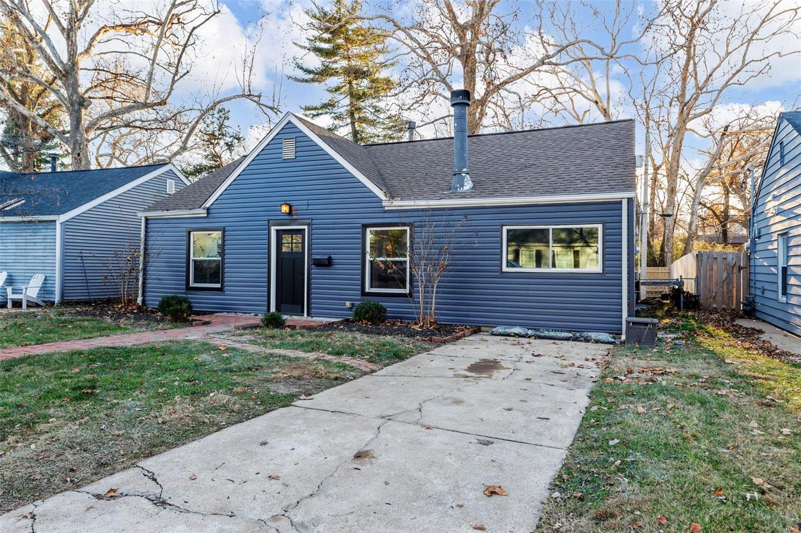 Homes for sale in Saint Louis, MO | 1005 Sanders Dr, Saint Louis, MO 63126 | MLS# MIS24075288