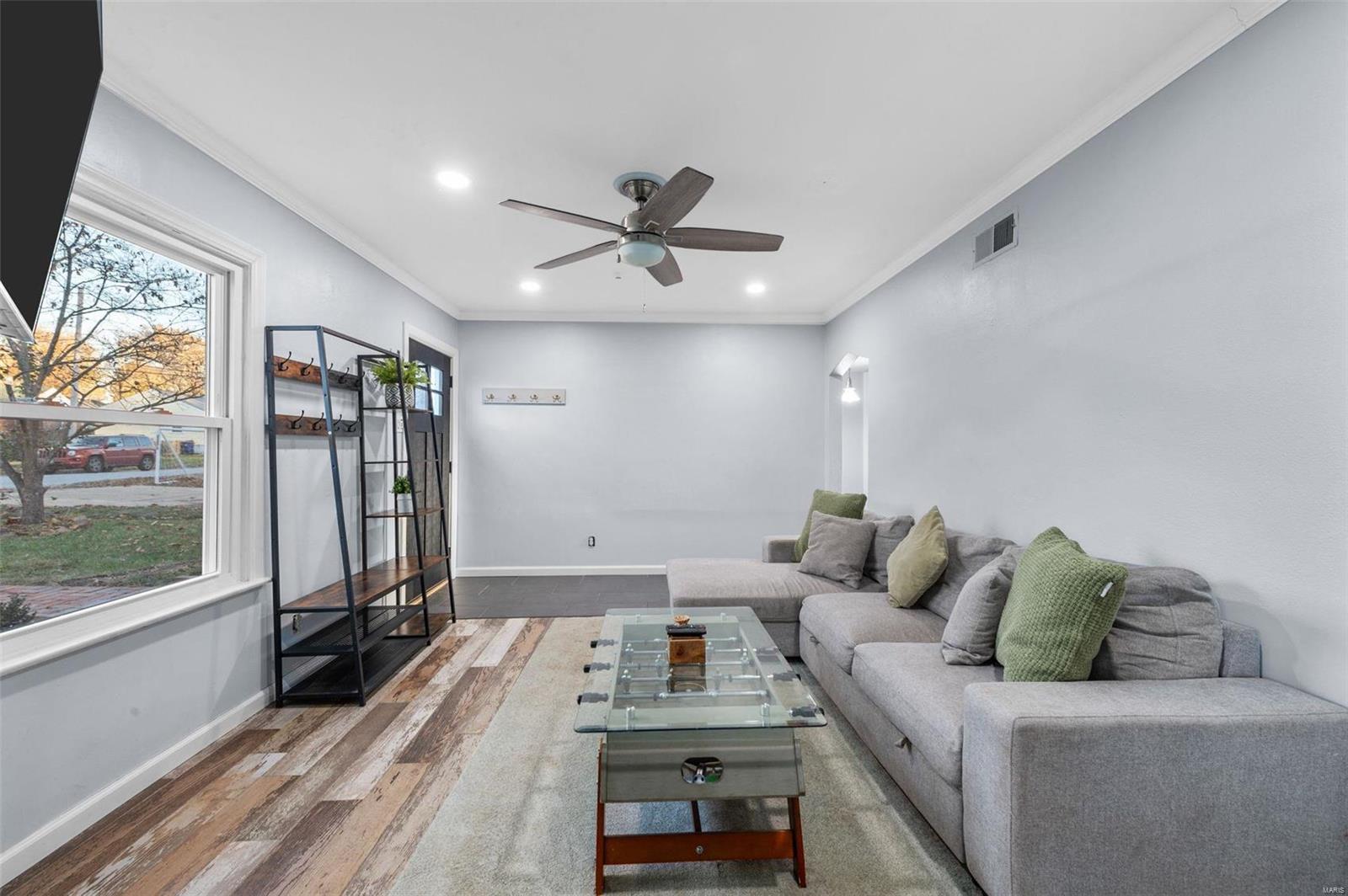 Homes for sale in Saint Louis, MO | 1005 Sanders Dr, Saint Louis, MO 63126 | MLS# MIS24075288