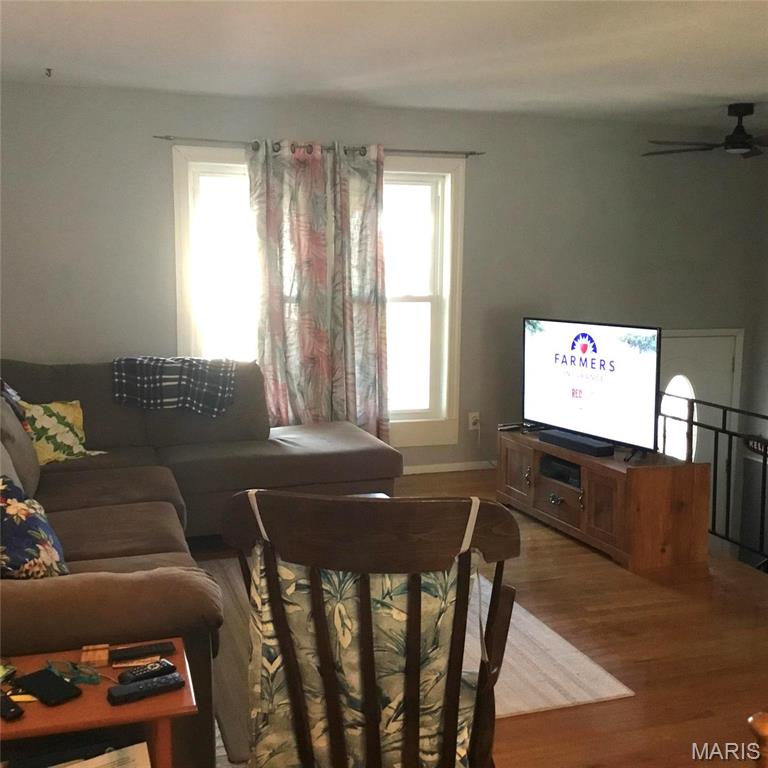 Homes for sale in Montgomery, MO | 304 E Spinsby St, Montgomery, MO 63361 | MLS# MIS24075339