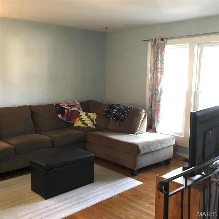 Homes for sale in Montgomery, MO | 304 E Spinsby St, Montgomery, MO 63361 | MLS# MIS24075339