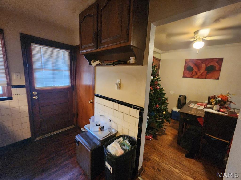 Homes for sale in Saint Louis, MO | 9631 Cutler Dr, Saint Louis, MO 63137 | MLS# MIS24075616