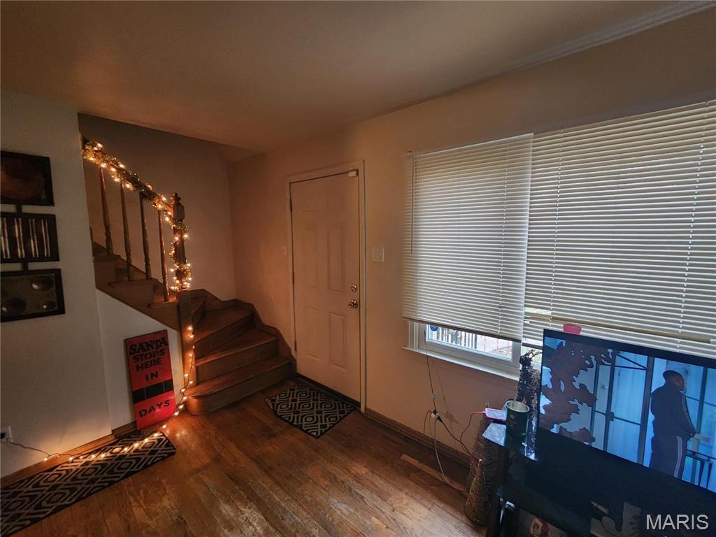 Homes for sale in Saint Louis, MO | 11665 Larimore Rd, Saint Louis, MO 63138 | MLS# MIS24075943