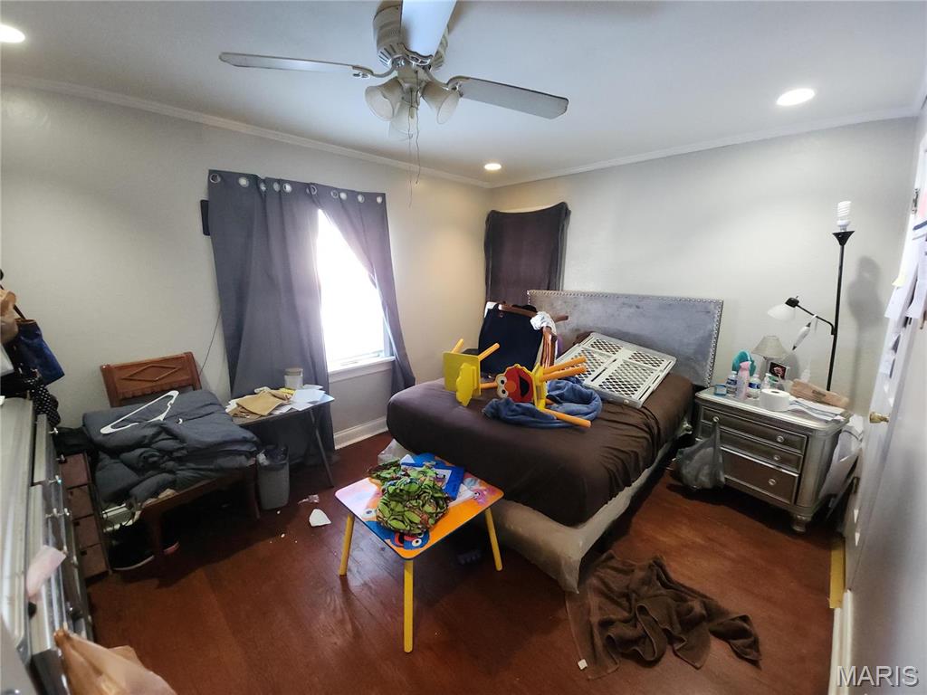 Homes for sale in Saint Louis, MO | 1200 Kilgore Dr, Saint Louis, MO 63137 | MLS# MIS24075946