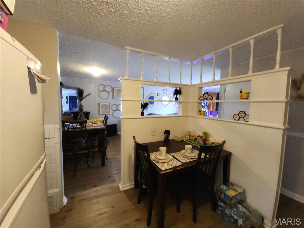 Homes for sale in Saint Louis, MO | 1209 Kilgore Dr, Saint Louis, MO 63137 | MLS# MIS24075947