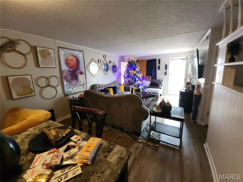 Homes for sale in Saint Louis, MO | 1209 Kilgore Dr, Saint Louis, MO 63137 | MLS# MIS24075947