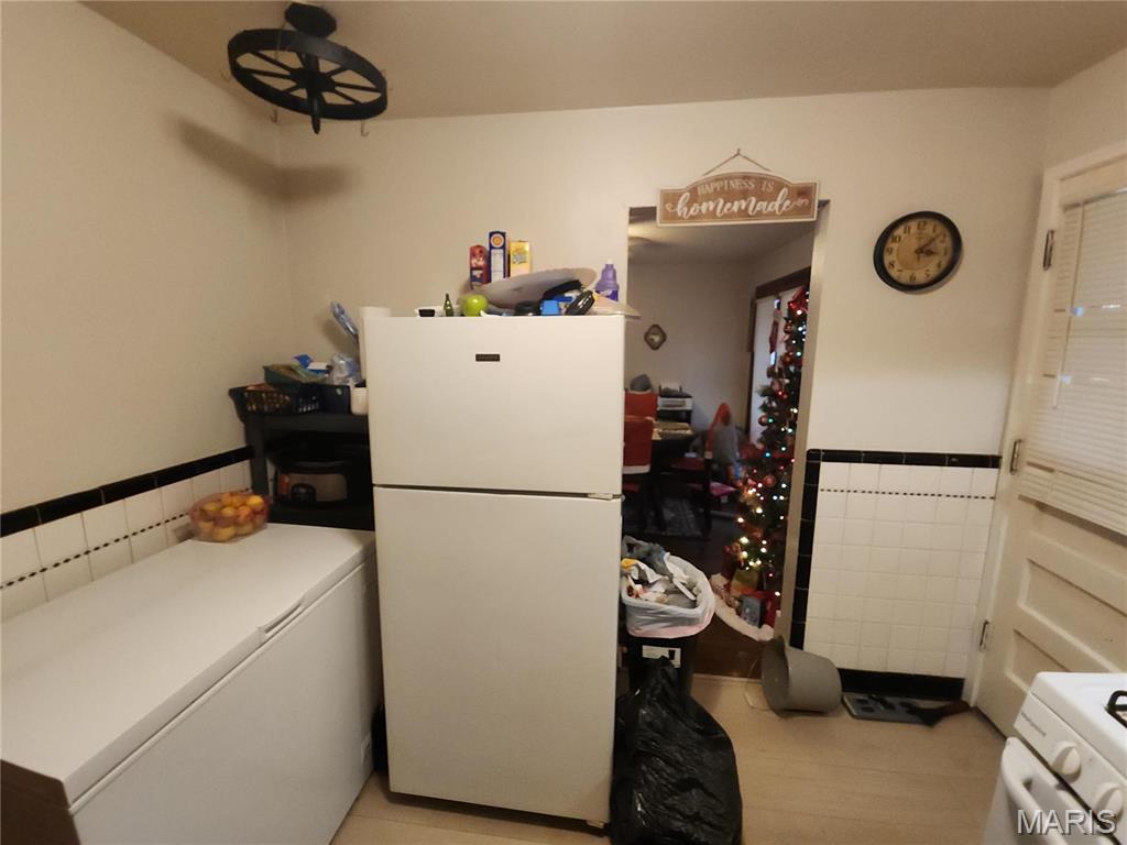 Homes for sale in Saint Louis, MO | 1224 Odessa Dr, Saint Louis, MO 63137 | MLS# MIS24075948