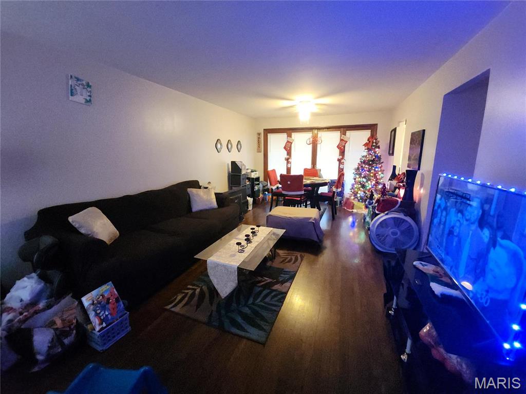 Homes for sale in Saint Louis, MO | 1224 Odessa Dr, Saint Louis, MO 63137 | MLS# MIS24075948