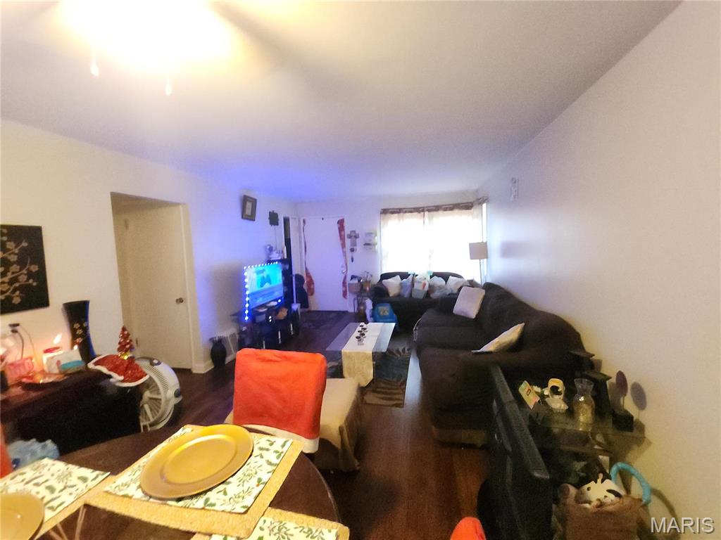 Homes for sale in Saint Louis, MO | 1224 Odessa Dr, Saint Louis, MO 63137 | MLS# MIS24075948