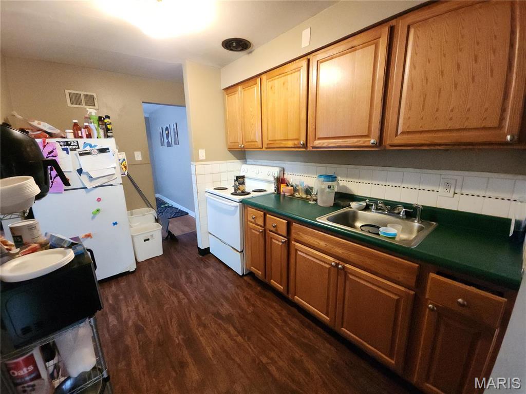 Homes for sale in Saint Louis, MO | 1226 Blodgett Dr, Saint Louis, MO 63137 | MLS# MIS24075949