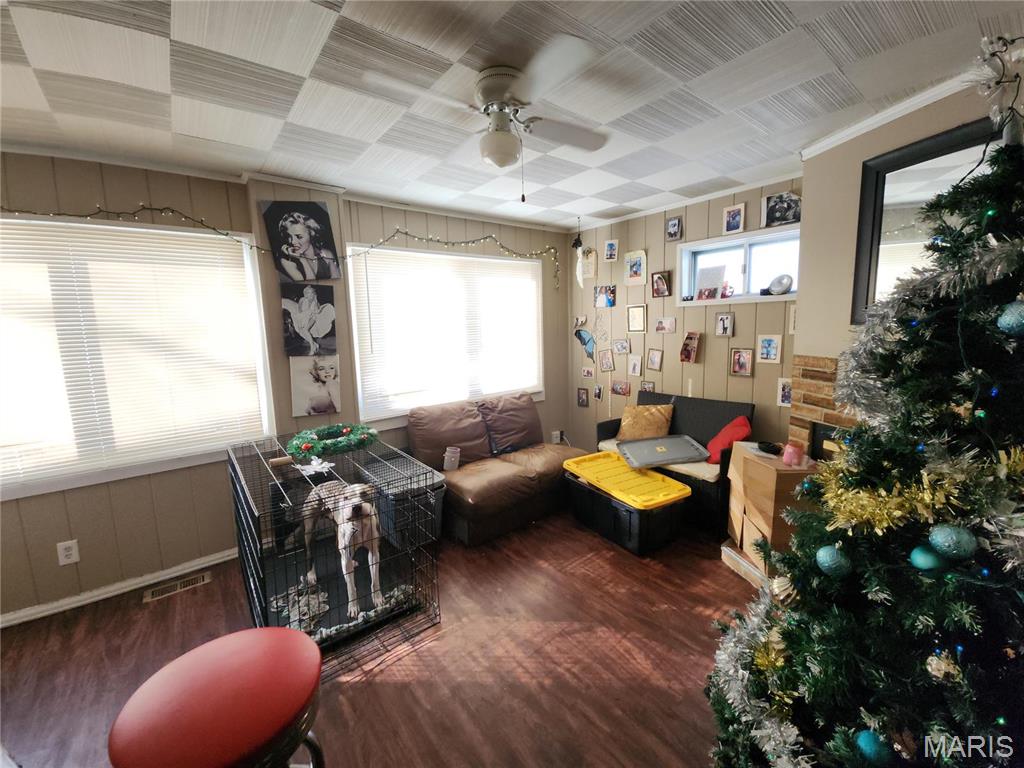 Homes for sale in Saint Louis, MO | 1226 Blodgett Dr, Saint Louis, MO 63137 | MLS# MIS24075949