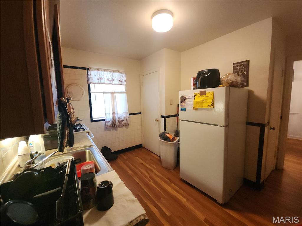 Homes for sale in Saint Louis, MO | 9228 Halbrook Dr, Saint Louis, MO 63137 | MLS# MIS24076098