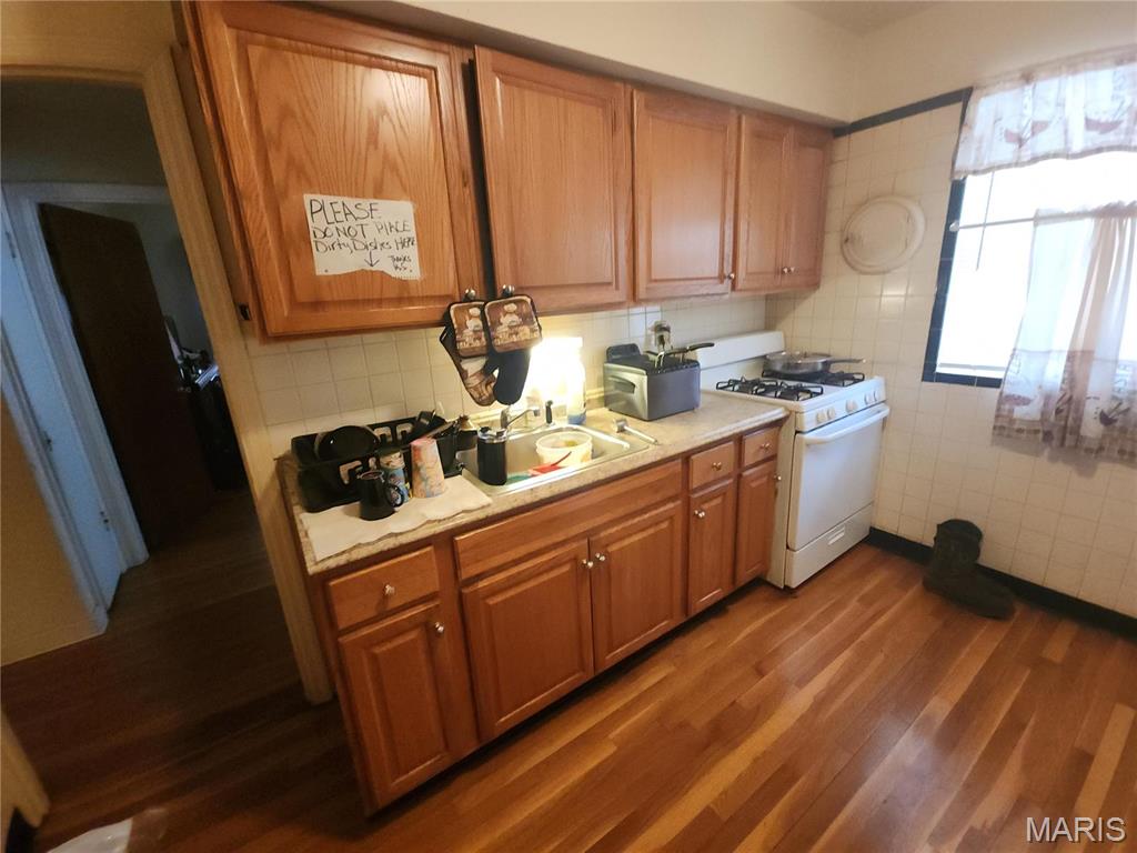 Homes for sale in Saint Louis, MO | 9228 Halbrook Dr, Saint Louis, MO 63137 | MLS# MIS24076098