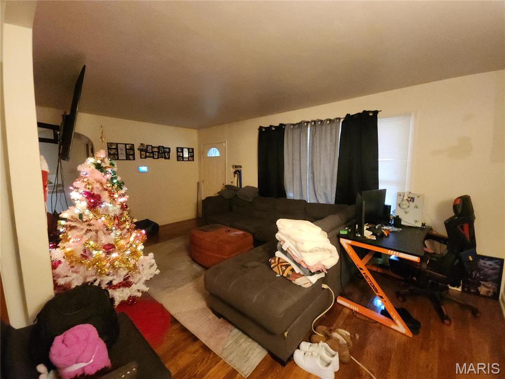 Homes for sale in Saint Louis, MO | 9314 Ardmore Dr, Saint Louis, MO 63137 | MLS# MIS24076102