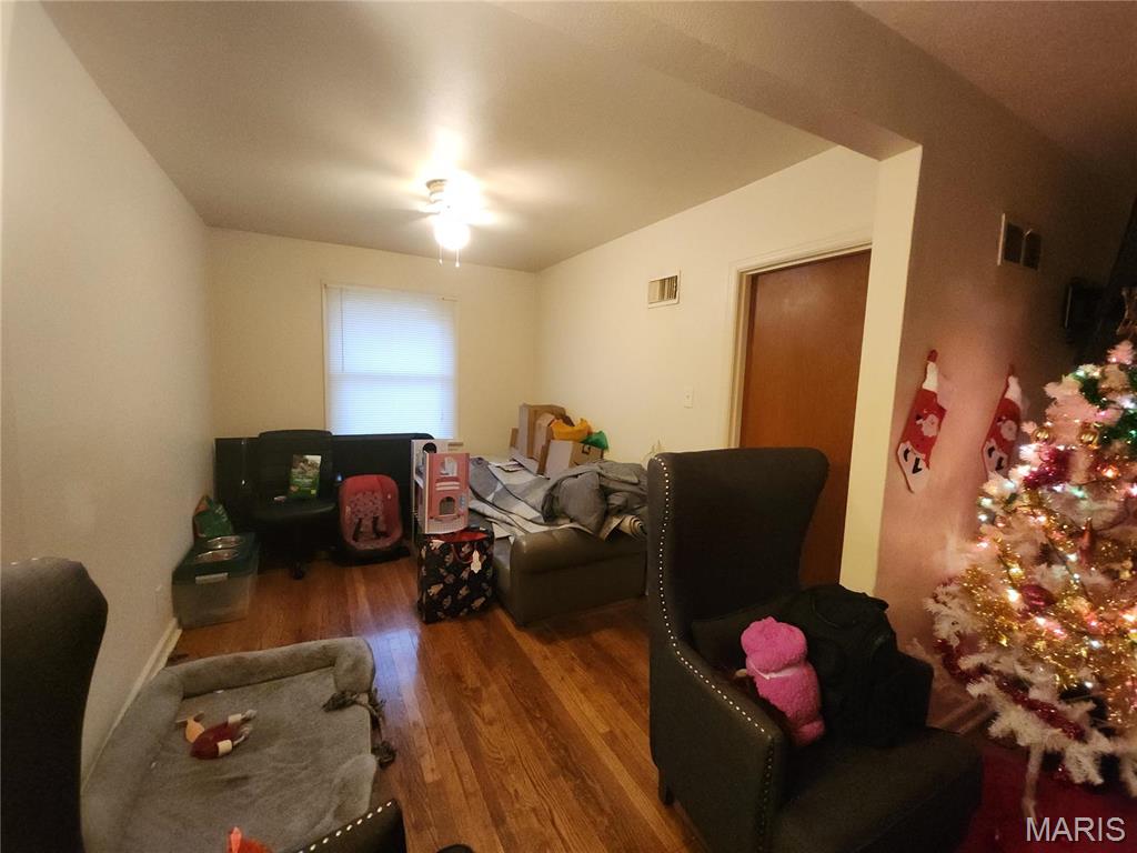 Homes for sale in Saint Louis, MO | 9314 Ardmore Dr, Saint Louis, MO 63137 | MLS# MIS24076102