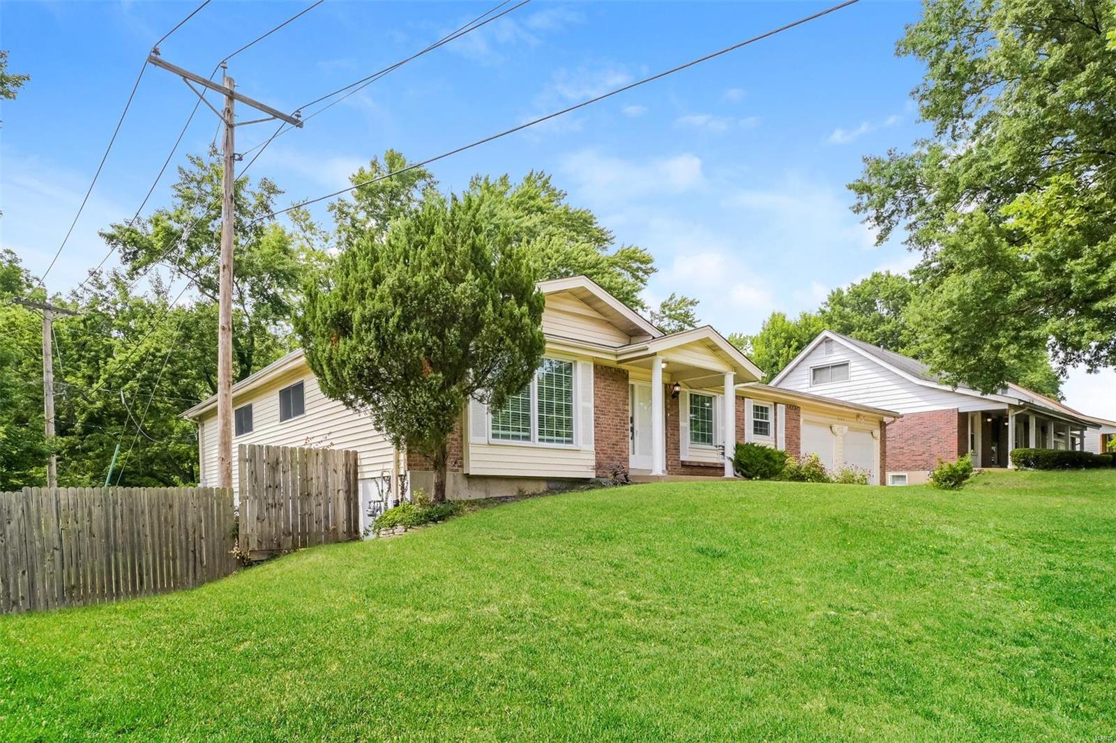 Homes for sale in Black Jack, MO | 5127 Abington Rd, Black Jack, MO 63033 | MLS# MIS24076632