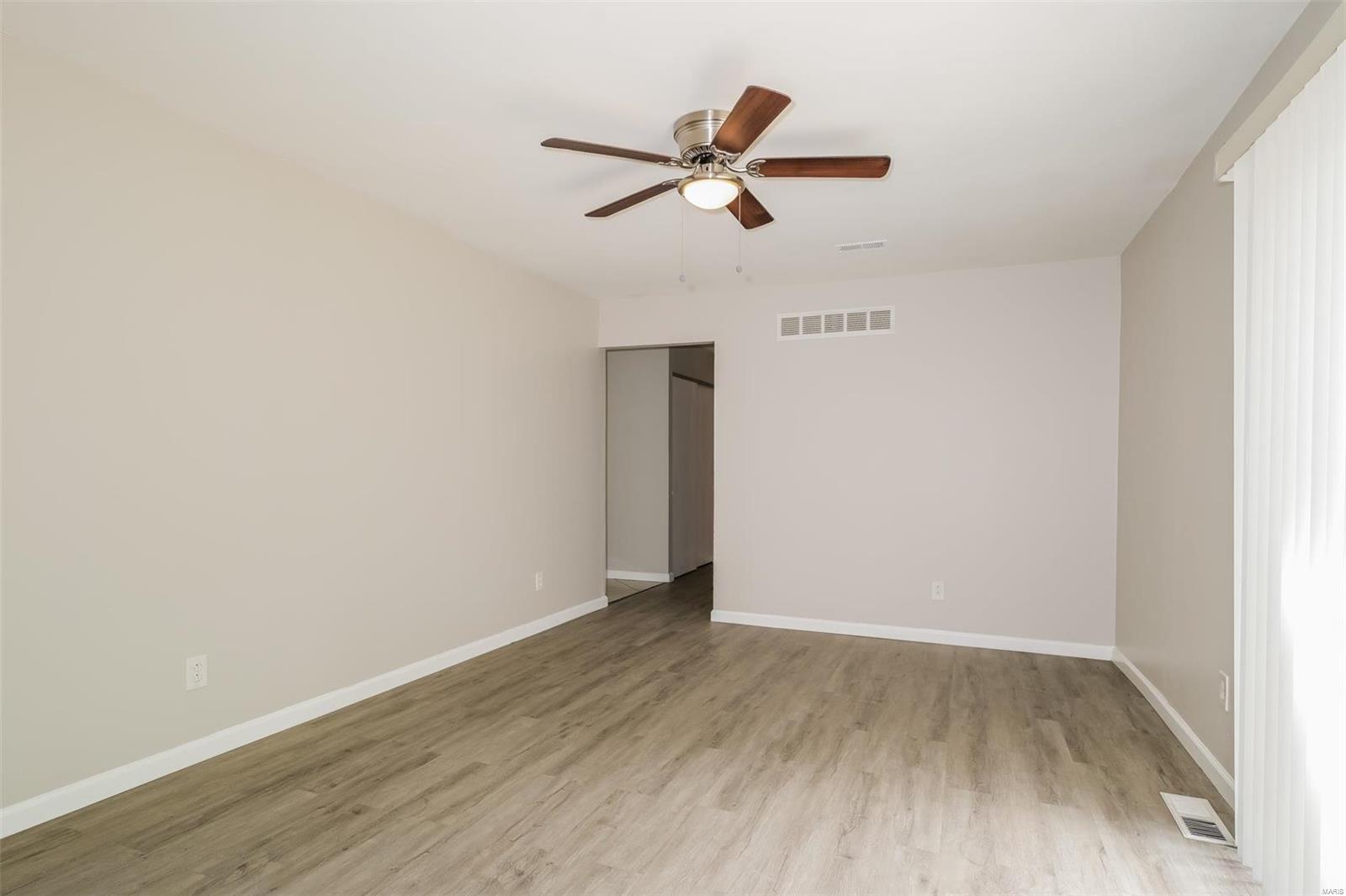 Homes for sale in Black Jack, MO | 5127 Abington Rd, Black Jack, MO 63033 | MLS# MIS24076632