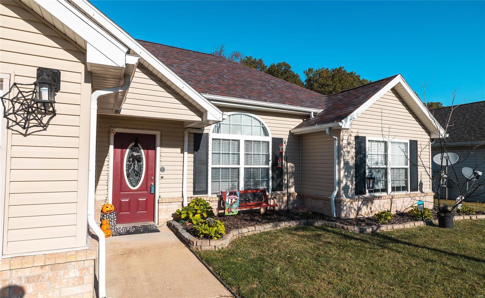Homes for sale in Saint Robert, MO | 106 Valley Way, Saint Robert, MO 65584 | MLS# MIS24077088