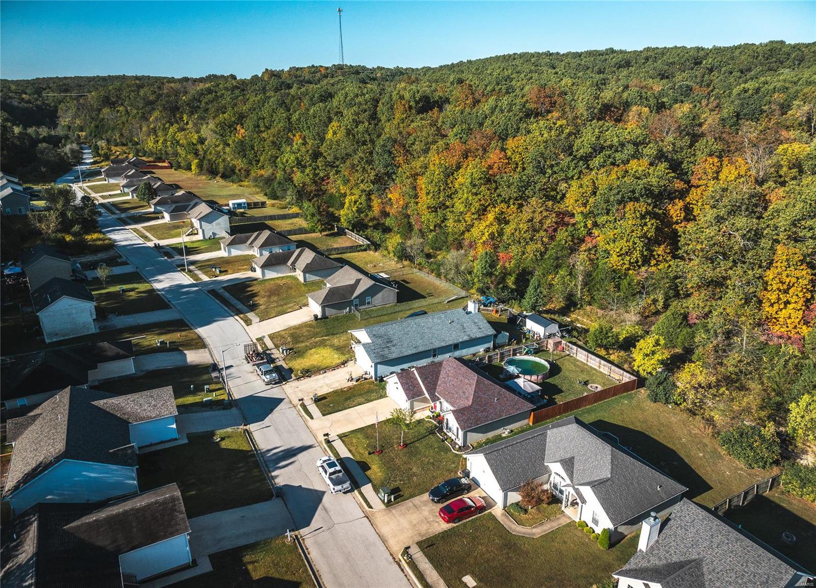 Homes for sale in Saint Robert, MO | 106 Valley Way, Saint Robert, MO 65584 | MLS# MIS24077088