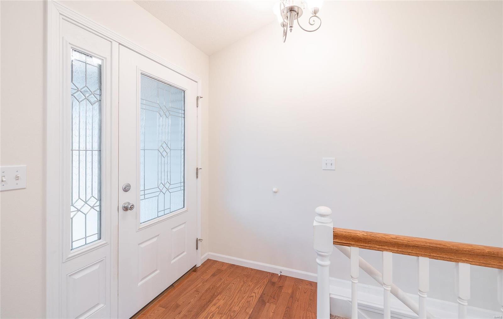 Homes for sale in Rolla, MO | 1231 Britt Ln, Rolla, MO 65401 | MLS# MIS24077100