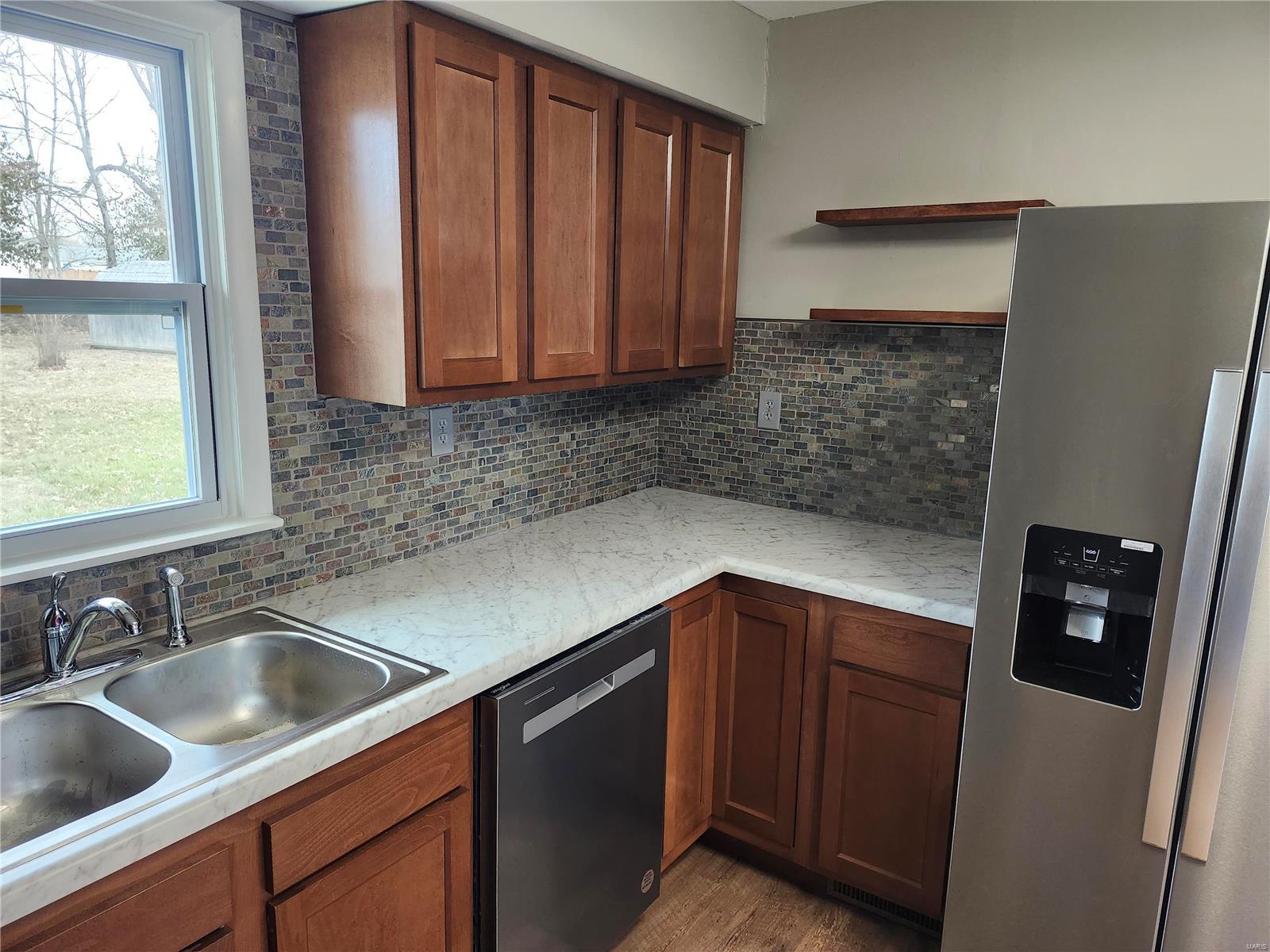 Homes for sale in Bowling Green, MO | 319 W Adams St, Bowling Green, MO 63334 | MLS# MIS25000015