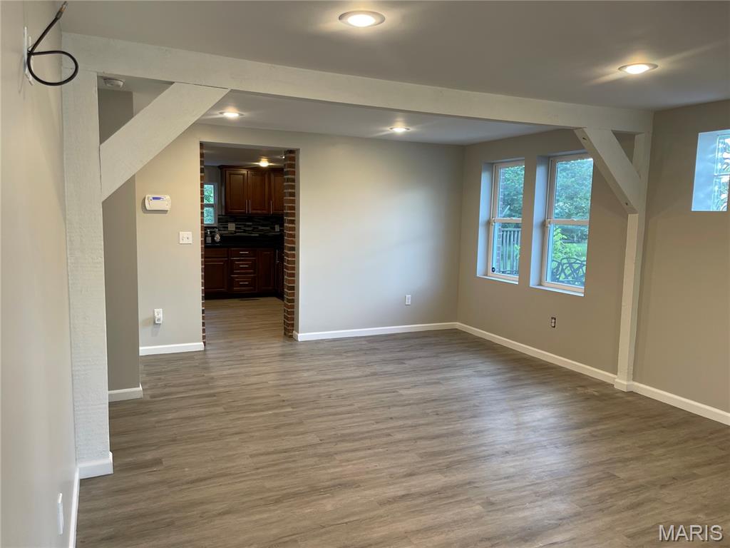 Homes for sale in Bridgeton, MO | 3305 Fee Fee Road, Bridgeton, MO 63044 | MLS# MIS25000530