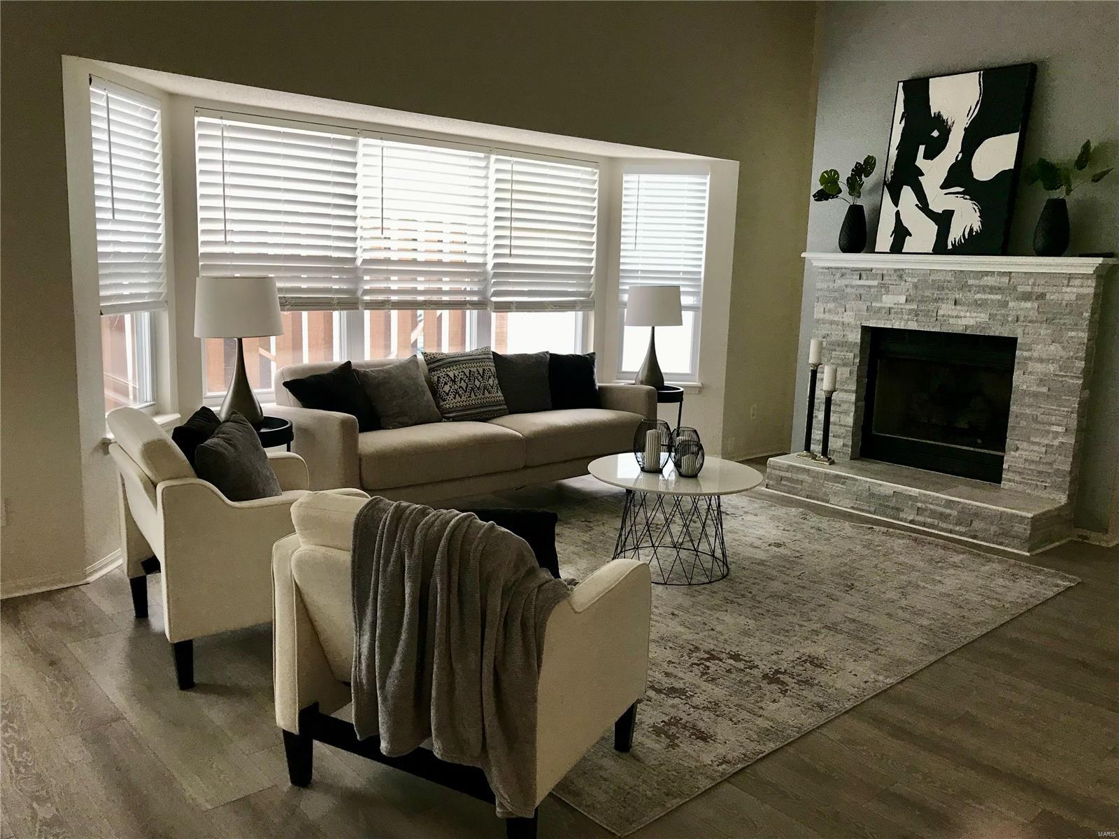 Homes for sale in St. Charles, MO | 45 Lienemann Ct, St. Charles, MO 63303 | MLS# MIS25000787