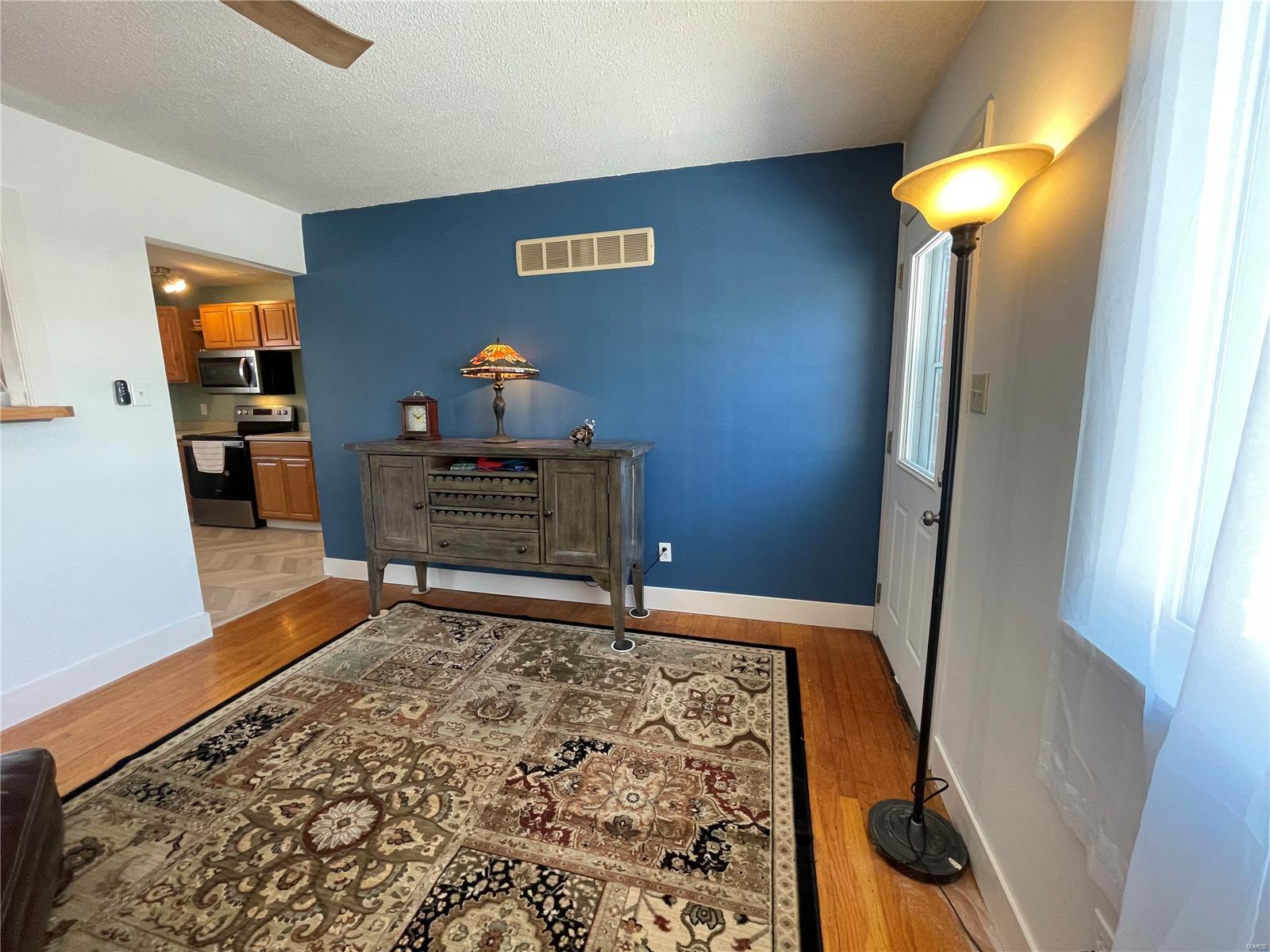 Homes for sale in Gray Summit, MO | 214 Berry Dr, Gray Summit, MO 63039 | MLS# MIS25001039