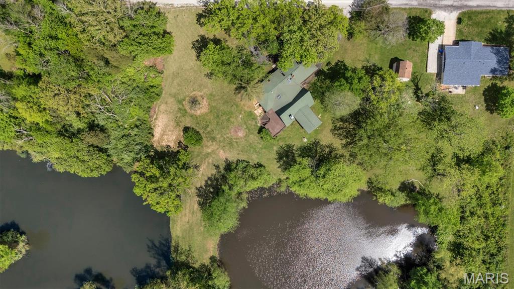 Homes for sale in Catawissa, MO | 3553 Evergreen Dr, Catawissa, MO 63015 | MLS# MIS25002254