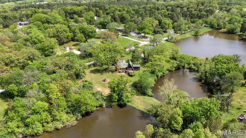 Homes for sale in Catawissa, MO | 3553 Evergreen Dr, Catawissa, MO 63015 | MLS# MIS25002254