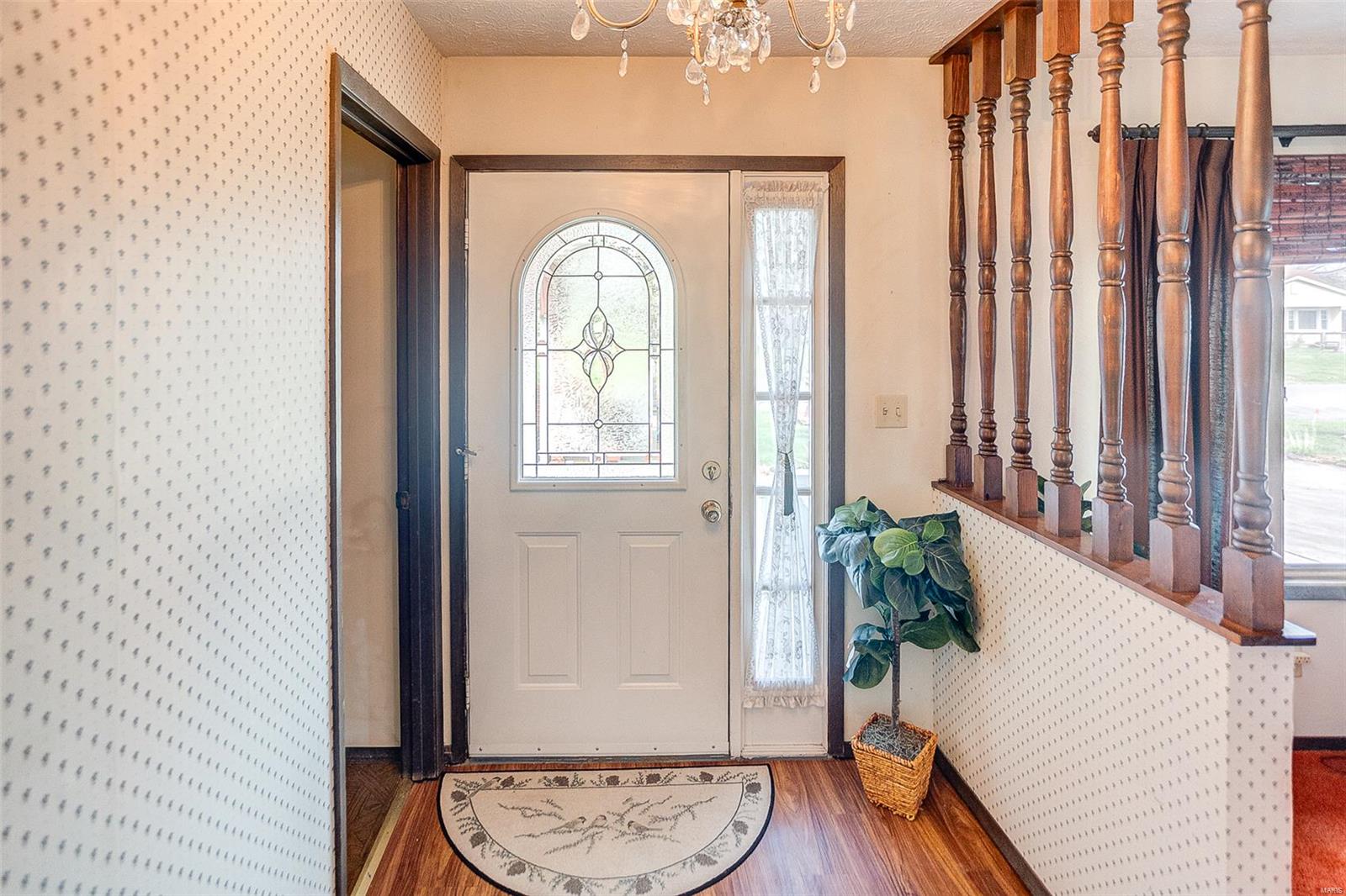 Homes for sale in Staunton, IL | 927 Reservoir Rd, Staunton, IL 62088 | MLS# MIS25002298