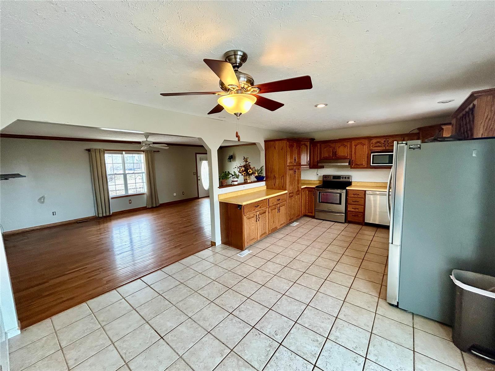 Homes for sale in Dixon, MO | 502 Mcclaren Way, Dixon, MO 65459 | MLS# MIS25002530