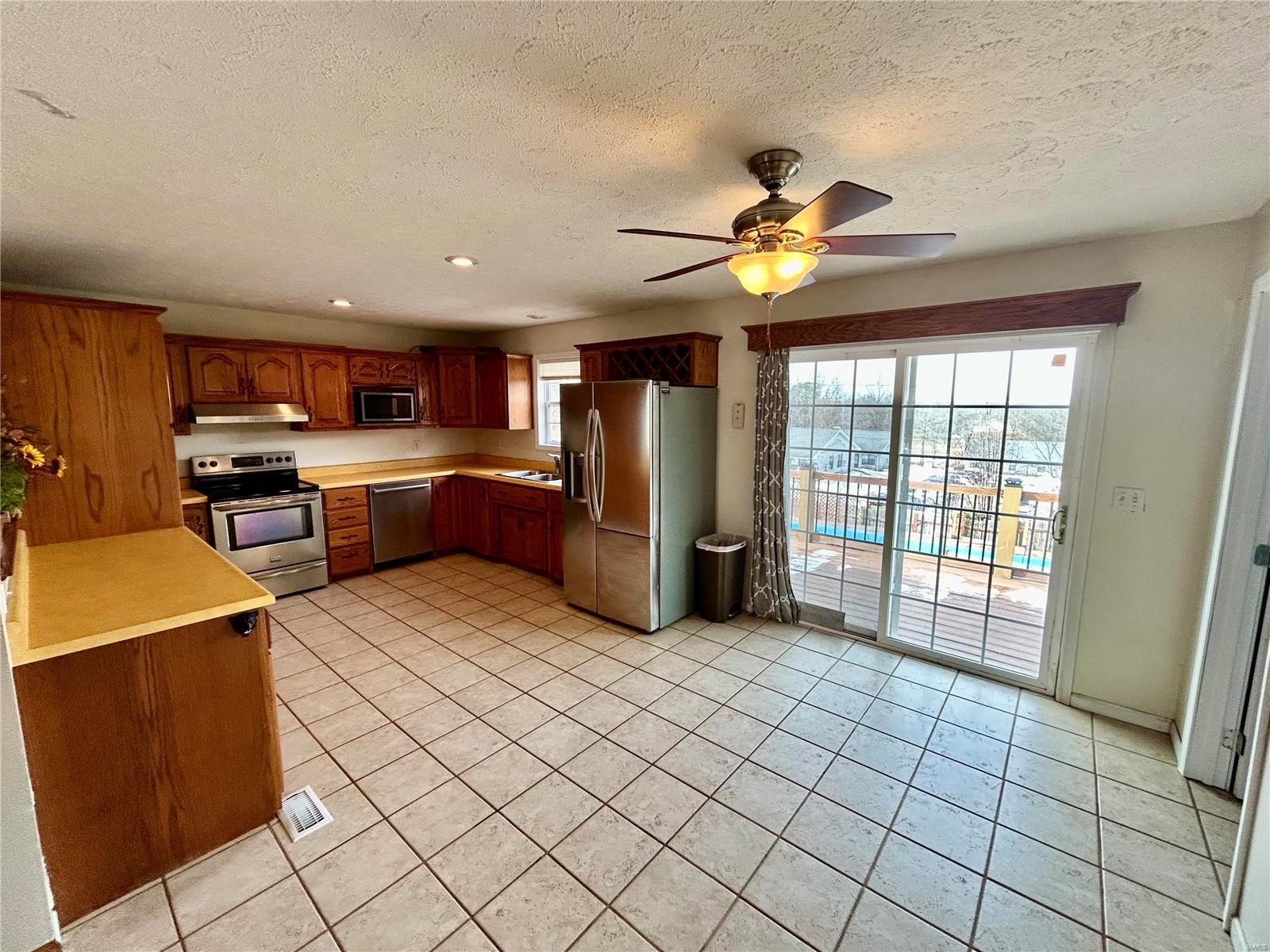 Homes for sale in Dixon, MO | 502 Mcclaren Way, Dixon, MO 65459 | MLS# MIS25002530