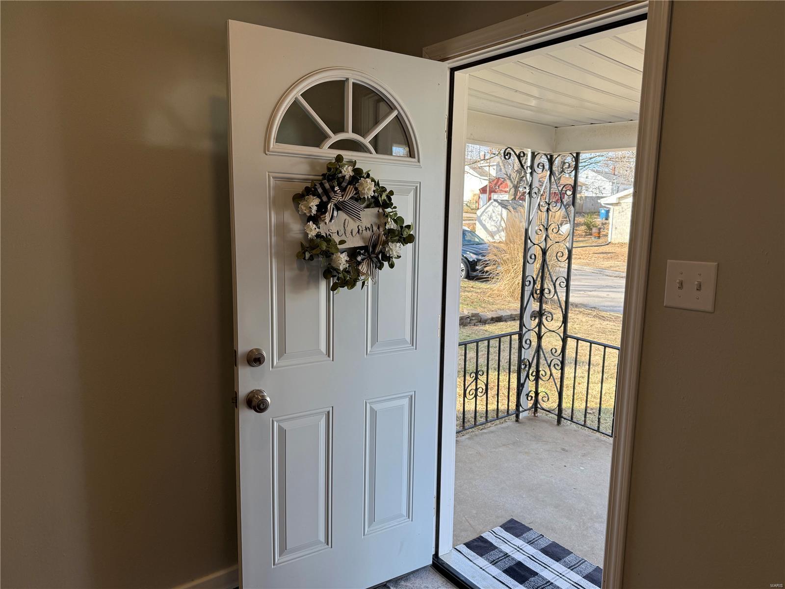 Homes for sale in Alton, IL | 29 Maurice, Alton, IL 62002 | MLS# MIS25003025