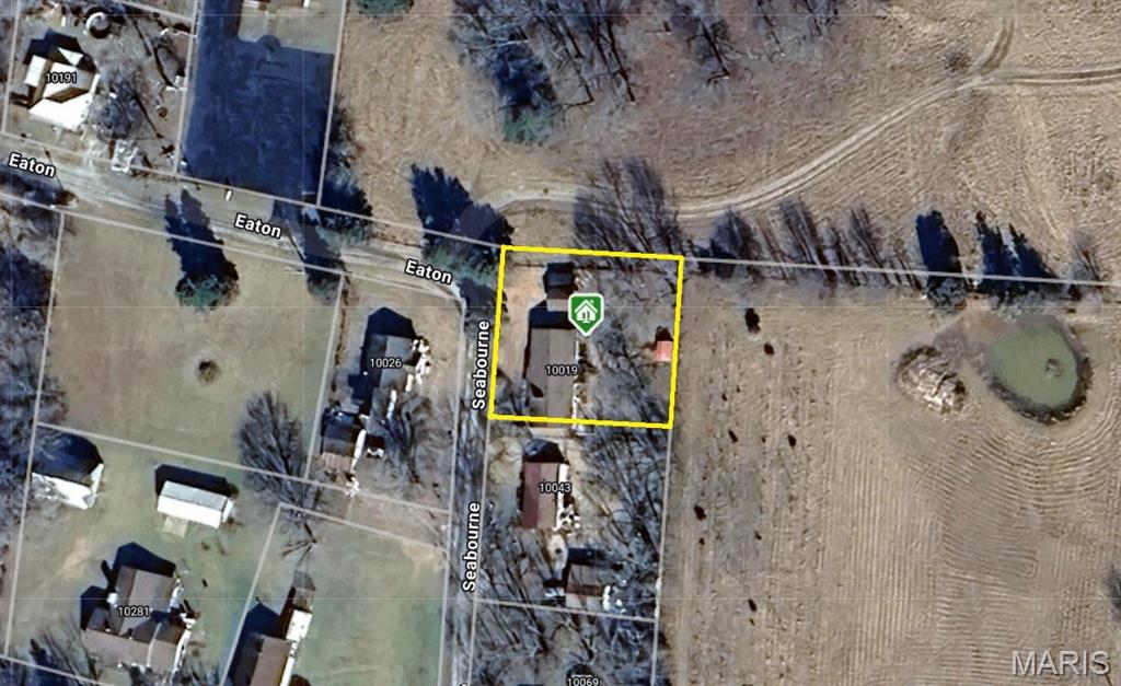 Homes for sale in Belgrade, MO | 10019 Seabourne St, Belgrade, MO 63622 | MLS# MIS25003484