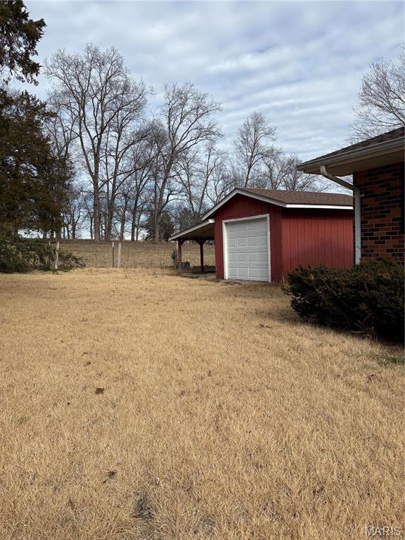 Homes for sale in Belgrade, MO | 10019 Seabourne St, Belgrade, MO 63622 | MLS# MIS25003484