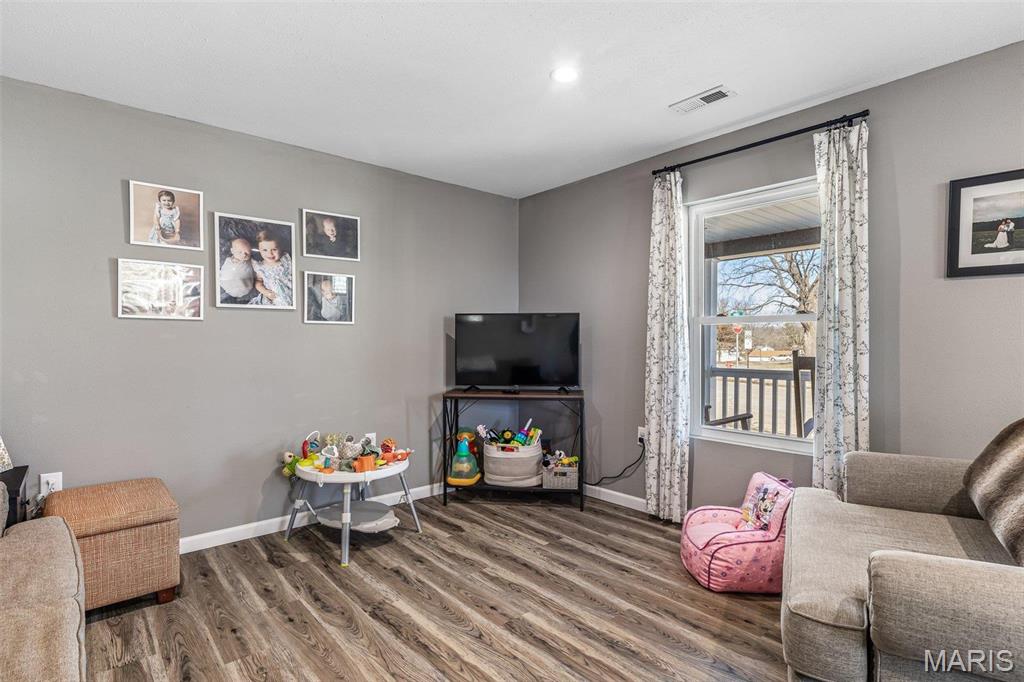 Homes for sale in Bonne Terre, MO | 419 Murrill St, Bonne Terre, MO 63628 | MLS# MIS25004164