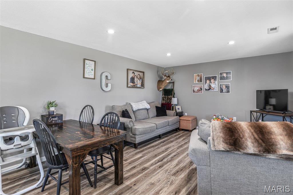 Homes for sale in Bonne Terre, MO | 419 Murrill St, Bonne Terre, MO 63628 | MLS# MIS25004164