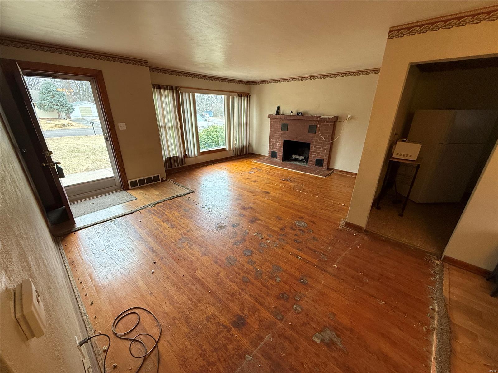 Homes for sale in East Alton, IL | 282 Hi Pointe Pl, East Alton, IL 62024 | MLS# MIS25004298