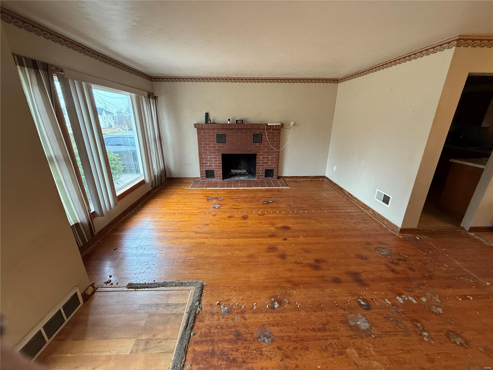 Homes for sale in East Alton, IL | 282 Hi Pointe Pl, East Alton, IL 62024 | MLS# MIS25004298