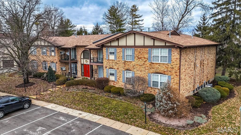 Homes for sale in Unincorporated, MO | 11741 Casa Grande Dr #G, Unincorporated, MO 63146 | MLS# MIS25004370