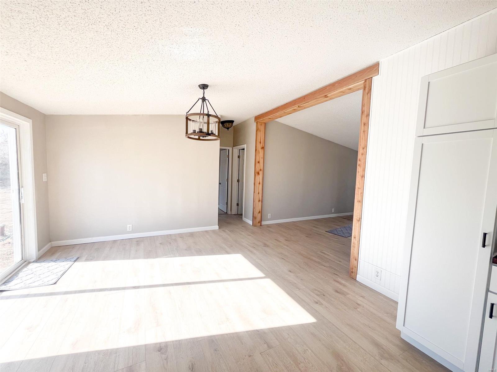 Homes for sale in Sullivan, MO | 200 Hwy Ww, Sullivan, MO 63080 | MLS# MIS25004396