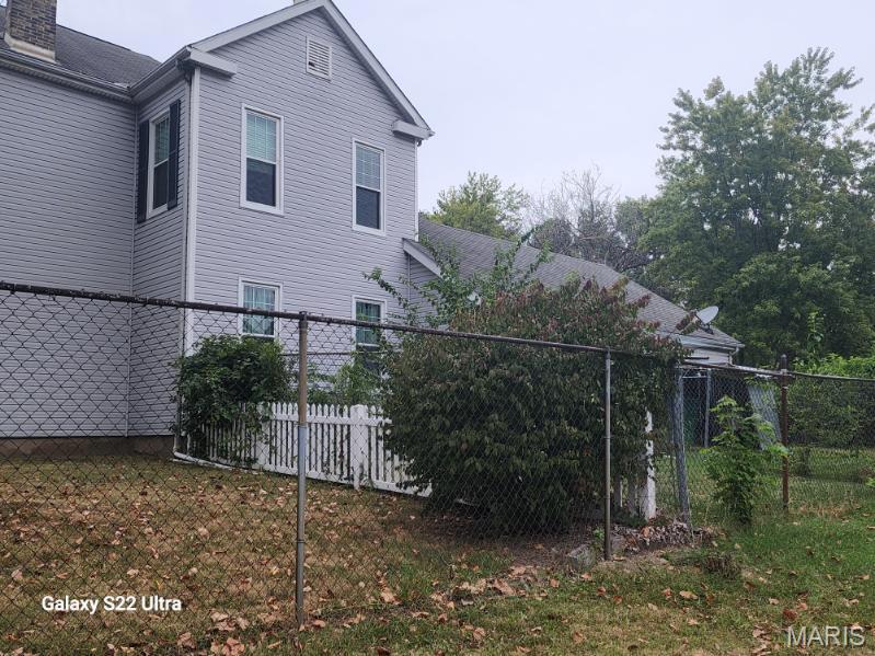 Homes for sale in Saint Louis, MO | 1735 Redman Rd, Saint Louis, MO 63138 | MLS# MIS25004594
