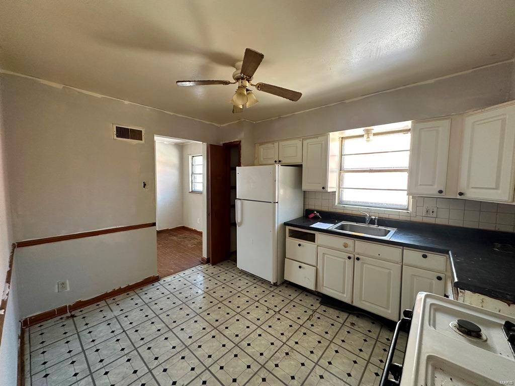 Homes for sale in Saint Louis, MO | 5510 Mclaran Ave, Saint Louis, MO 63136 | MLS# MIS25004644